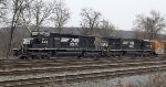 NS 3415